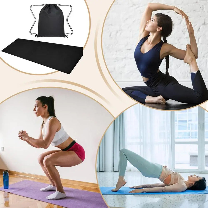 Squat Wedge Block Calf Wedge Stretching Block Detachable Foot Exercise Wedge Block Non-slip Calf Wedge Stretching Block For Foot