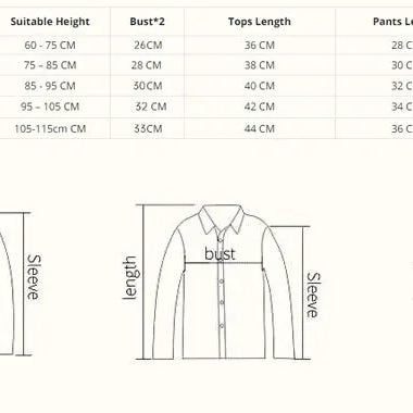 Baby Boy Clothes Set T-shirt+Shorts Kids Boy Summer Clothing Set Cute Cartoon Baby Boy Outfit Set Infant Toddler Tee Shirt Pants