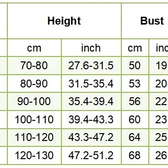 Girls Summer Pajama Sets Stylish Cartoon Pattern Printing Short Sleeve Top and Pants Made from Luxurious Cozy Ice Silk Material