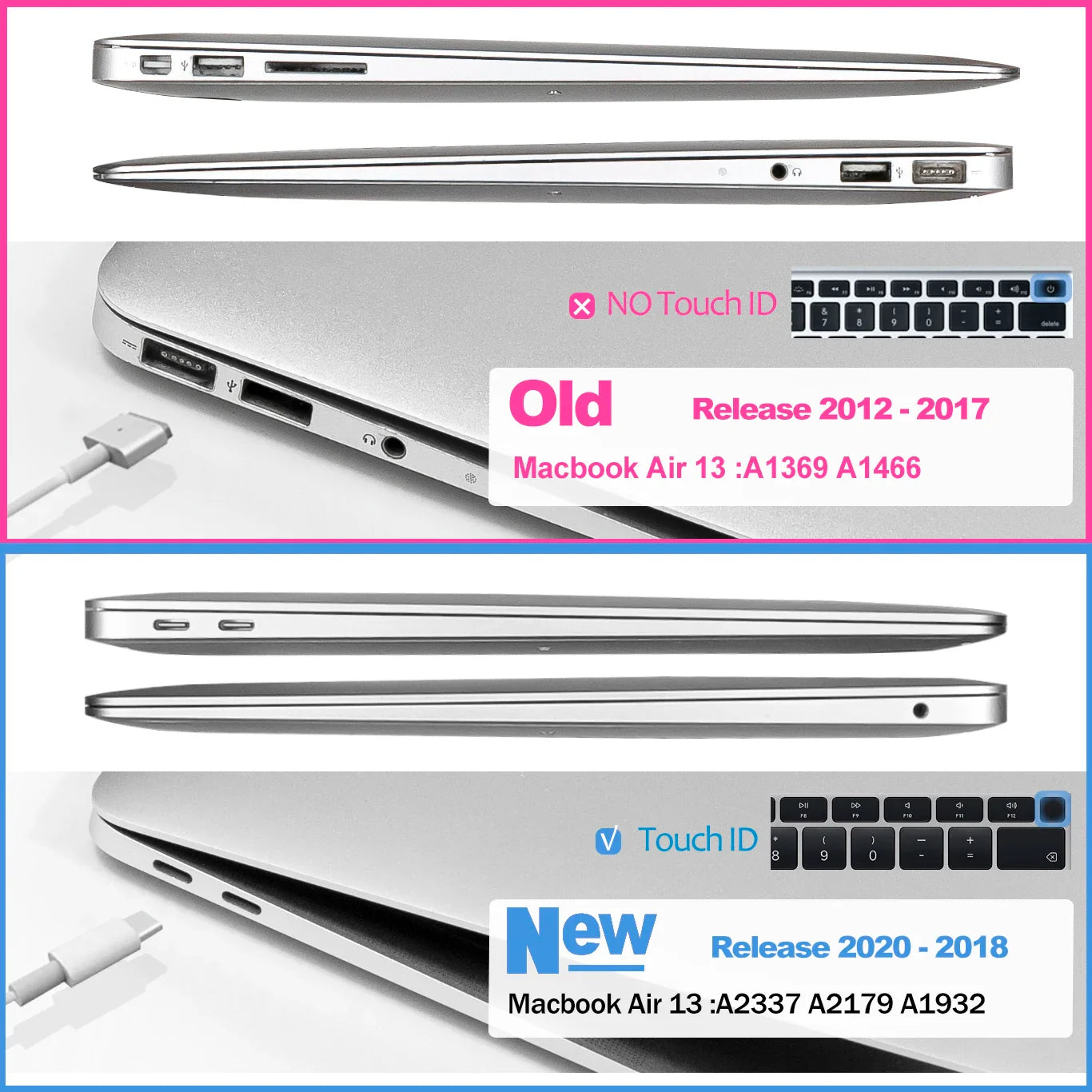 Stand Cover Laptop Case 2025 M4 For Macbook Pro 13 Case M2 M1 Pro 14 Macbook Pro 16 Case M3 11 Air 15 For Macbook Air 13 Case