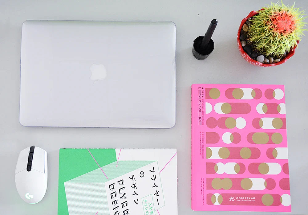 Crystal Matte Laptop Case For Macbook Air 13 A2337 13.6 A2681 For Chip Pro 13 A2338 For MacBook Pro 14 16 Case Protective Cover
