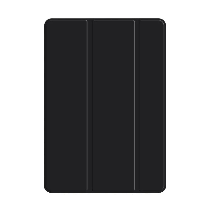 For Lenovo Tab M10 3rd Gen 10.1 Case TB328FU TB328XU Soft Silicon Back Stand Funda For Tab M10 Gen 3 Gen3 10.1 Tablet Cover Capa