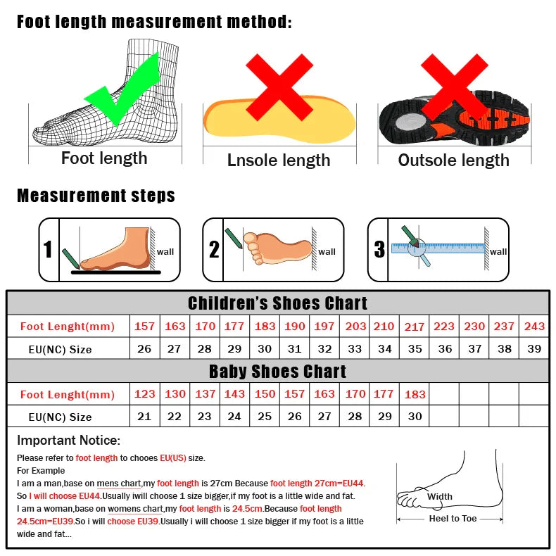 Kid Shoes Sneakers Fashion Knit Luxury Designer High Top Children Shoes Comfortable Casual Running Sports Tennis Shoes Boy Girls
