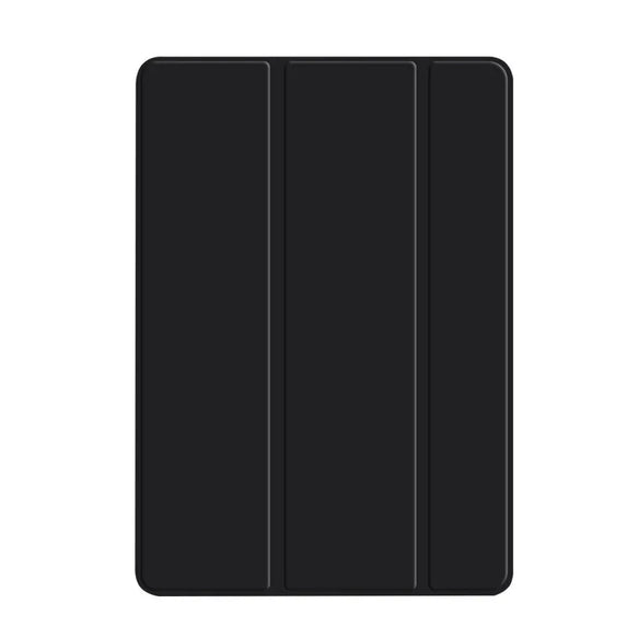 For Lenovo Tab M10 3rd Gen 10.1 Case TB328FU TB328XU Soft Silicon Back Stand Funda For Tab M10 Gen 3 Gen3 10.1 Tablet Cover Capa