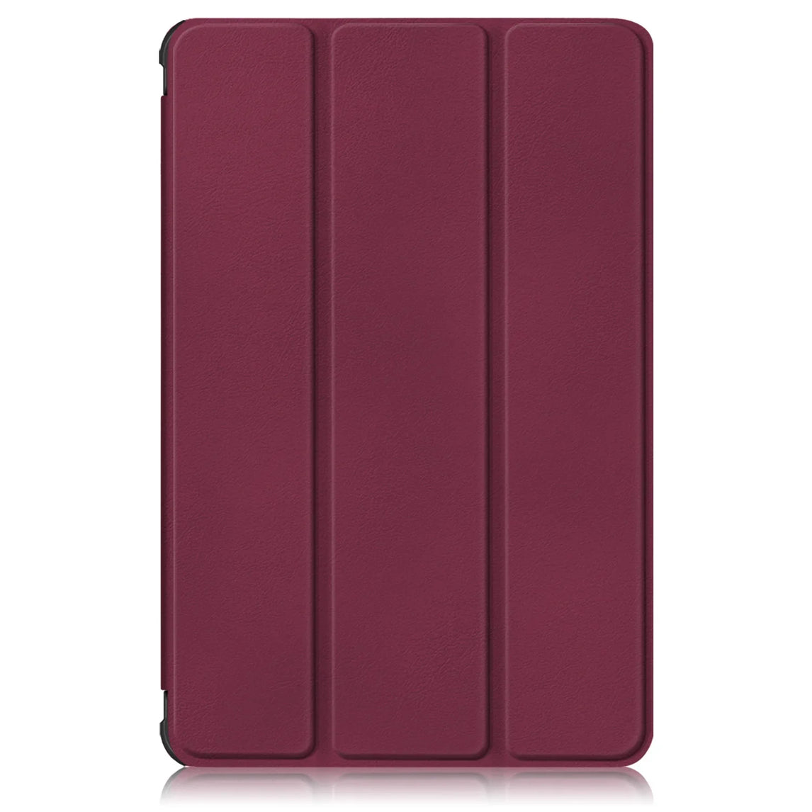 For Samsung Galaxy Tab A7 10.4 SM-T500 a7 T220 S6 lite 2022 Tablet Cover Funda for Tab A8 10.5 2021 X200 10.1 T510 A9 Plus Case
