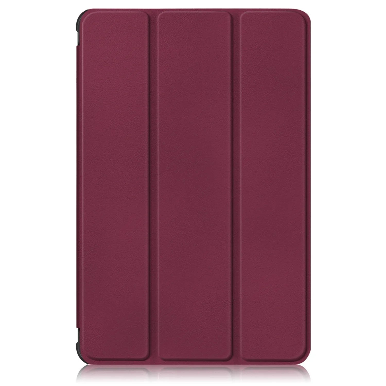 For Samsung Galaxy Tab A7 10.4 SM-T500 a7 T220 S6 lite 2022 Tablet Cover Funda for Tab A8 10.5 2021 X200 10.1 T510 A9 Plus Case