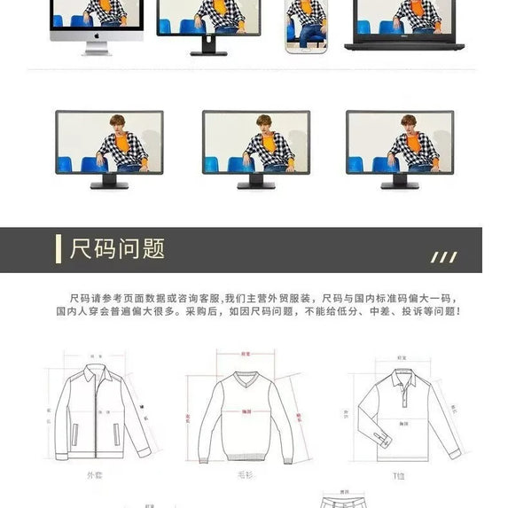New men's outdoor sportswear 2025 men's short-sleeved trousers casual can wear shirt high-grade summer jacket men's two sets