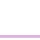 EMS Muscle Stimulator Belly Weight Loss Smart Slimming Waist Band Exercise Massager Body Shaping 19 Modes Gym Fitness Equiment