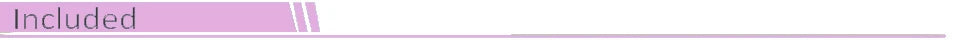 EMS Muscle Stimulator Belly Weight Loss Smart Slimming Waist Band Exercise Massager Body Shaping 19 Modes Gym Fitness Equiment