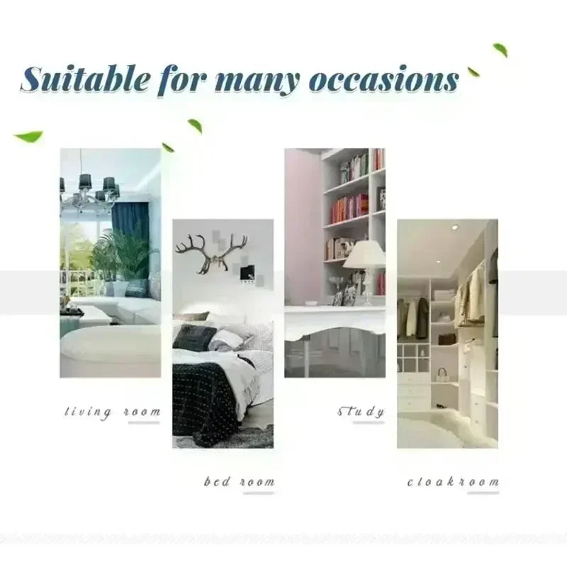 MINISO M-minecraft Carpet Cartoon Living Room Bedroom Kitchen Sofa Table Balcony Rug Non-slip Washable Mat Exquisite Home INS