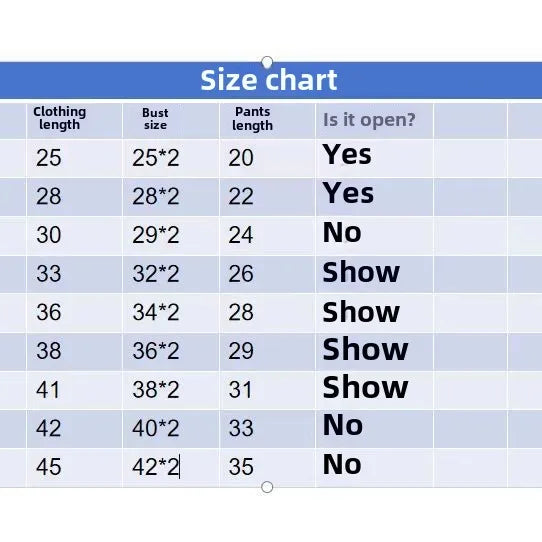 Girls Summer Clothes Sets New Baby Sleeveless Tops Shorts 2 Pieces Suit Girls Square Collar Clothing Set Kids Cotton Clothes