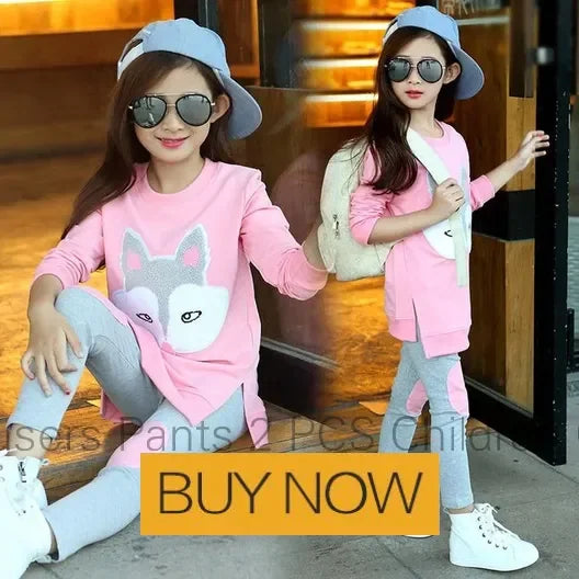 2024 Spring Autumn Children Denim Bib Jumpsuit Pockets with Bear Kids Overalls Jeans for Girls Teenage Girls Suspender Trousers