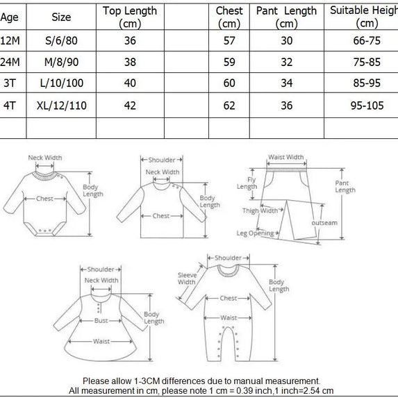 Children's Suit For Girls Summer Cute Three Flowers Short Sleeve Tshirt + Shorts 2 PC Sets Casual Outfit Baby Kids Clothing 