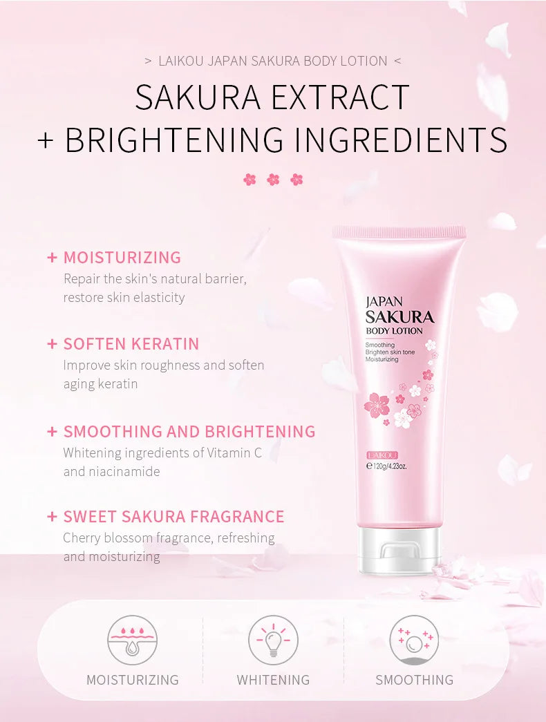 Nicotinamide Brightening Cream For Dark Skin Fast Lighten Thigh Inner Bleach Remove Melanin Private Parts Brighten Cream 120ml