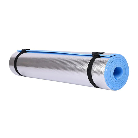 6/8/10MM Thick Yoga Mat Anti-skid Sports Fitness Mat EVA Comfort Foam yoga matt for Exercise, Yoga, and Pilates Gymnastics mat