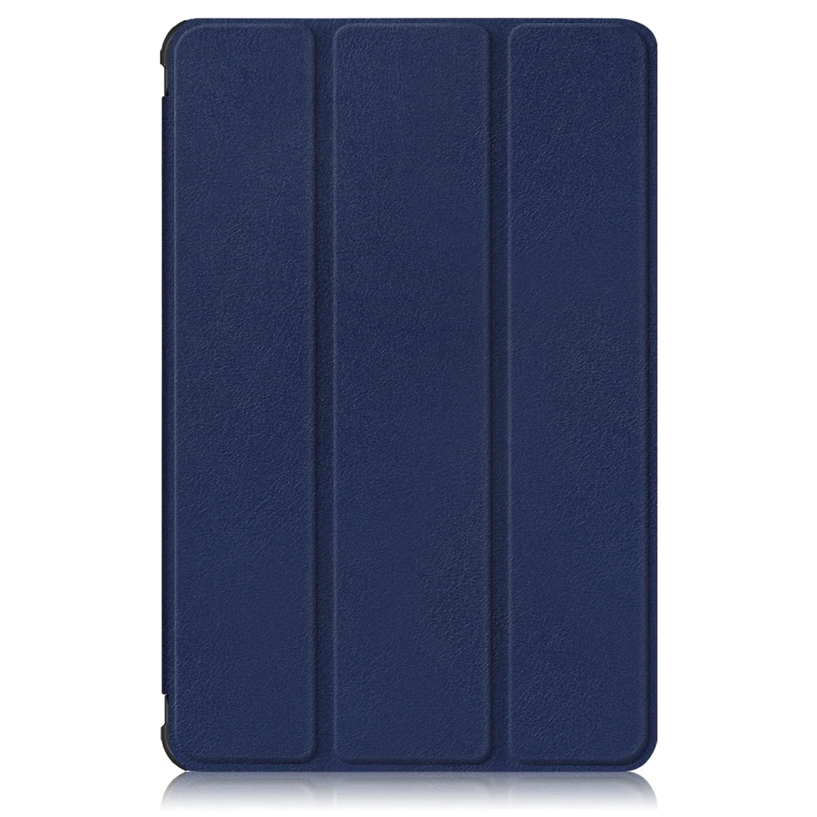 For Samsung Galaxy Tab A7 10.4 SM-T500 a7 T220 S6 lite 2022 Tablet Cover Funda for Tab A8 10.5 2021 X200 10.1 T510 A9 Plus Case