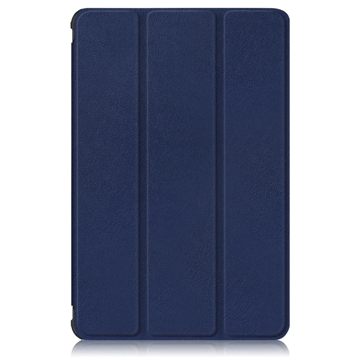 For Samsung Galaxy Tab A7 10.4 SM-T500 a7 T220 S6 lite 2022 Tablet Cover Funda for Tab A8 10.5 2021 X200 10.1 T510 A9 Plus Case