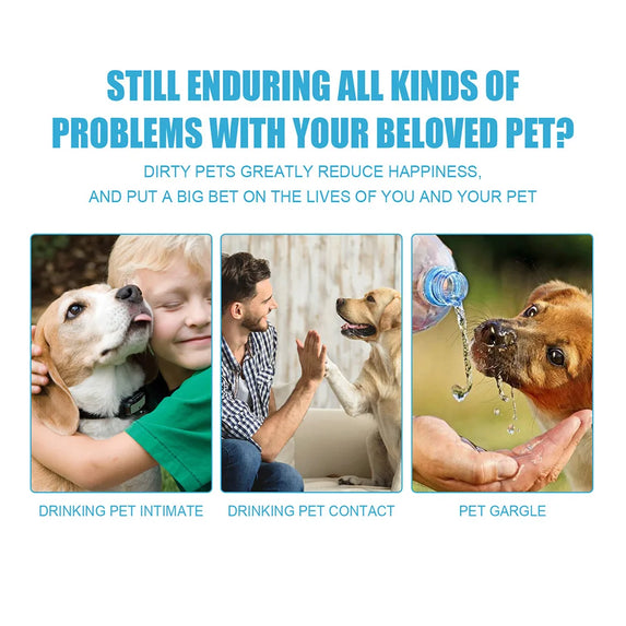 60g Cat Edible Toothpaste Remove Tartar Puppy Kitten Dog Cat Toothpaste Teeth Cleaning Dog Cat Edible Toothpaste Pet Accessories