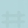 12 Set Plant Support Pile Half Round Climbing Vines Stake Bonsai Fixing Rod Garden Plant Stake Holder Flower Ring Support Rack