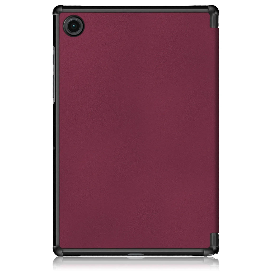 For Samsung Galaxy Tab A7 10.4 SM-T500 a7 T220 S6 lite 2022 Tablet Cover Funda for Tab A8 10.5 2021 X200 10.1 T510 A9 Plus Case