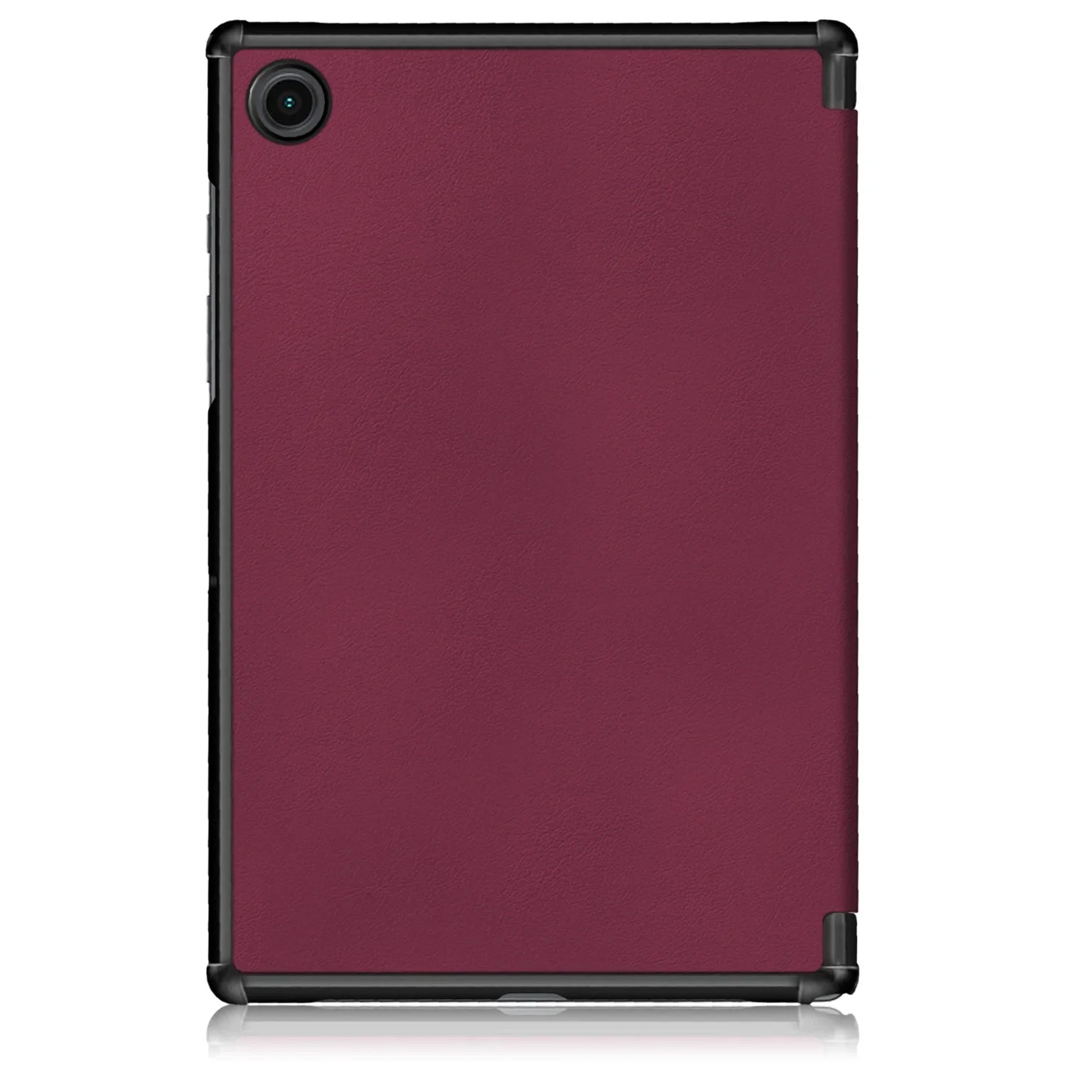 For Samsung Galaxy Tab A7 10.4 SM-T500 a7 T220 S6 lite 2022 Tablet Cover Funda for Tab A8 10.5 2021 X200 10.1 T510 A9 Plus Case
