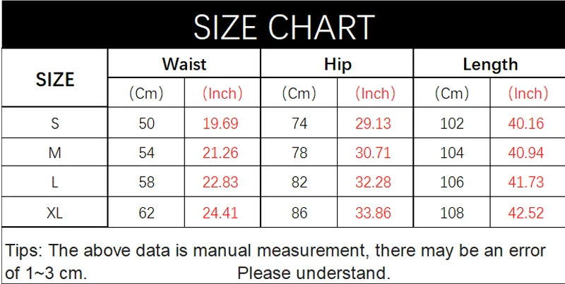 DIAS FIT JOY Women's Hip lifting flared pants high waisted yoga fitness pants sports micro flared yoga pants wide leg pants
