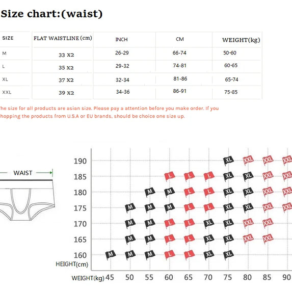 SEOBEAN-Plaid Casual Tracksuit, U Bag, Pajama Shorts