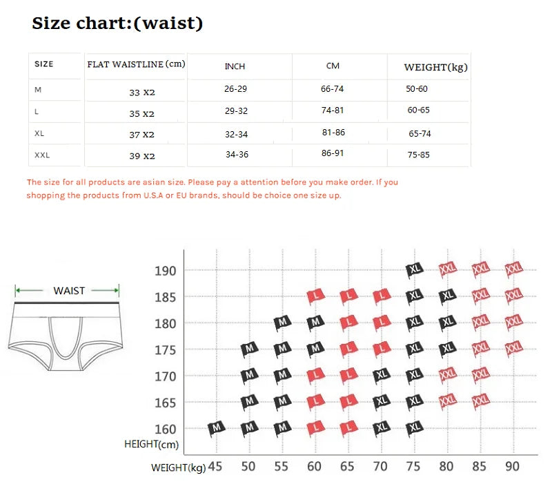 SEOBEAN-Plaid Casual Tracksuit, U Bag, Pajama Shorts