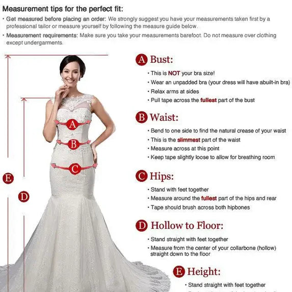 Flavinke Customized Luxury Lace Wedding Dresses 2025 Long Sleeves robe de mariage Beaded Appliqued Ball Gown Bridal Dresse