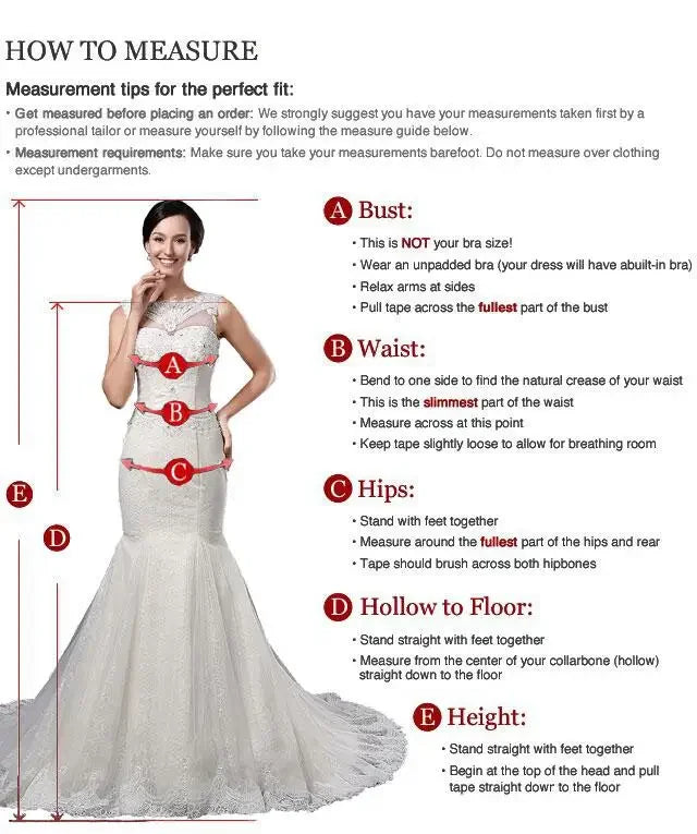 Flavinke Customized Luxury Lace Wedding Dresses 2025 Long Sleeves robe de mariage Beaded Appliqued Ball Gown Bridal Dresse