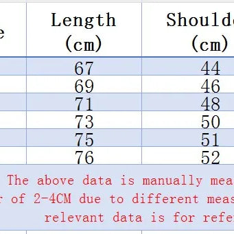 Men's Summer 100% Cotton Fashion Los Angeles Letter Printed Loose Large Casual Comfortable Round Neck Short Sleeve T-shirt Top