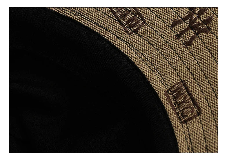 Fashion New High Quality Women Men Bucket Hats Cool Lady Male Panama Fisherman Cap Outdoor Sun Cap Hat For Women Men