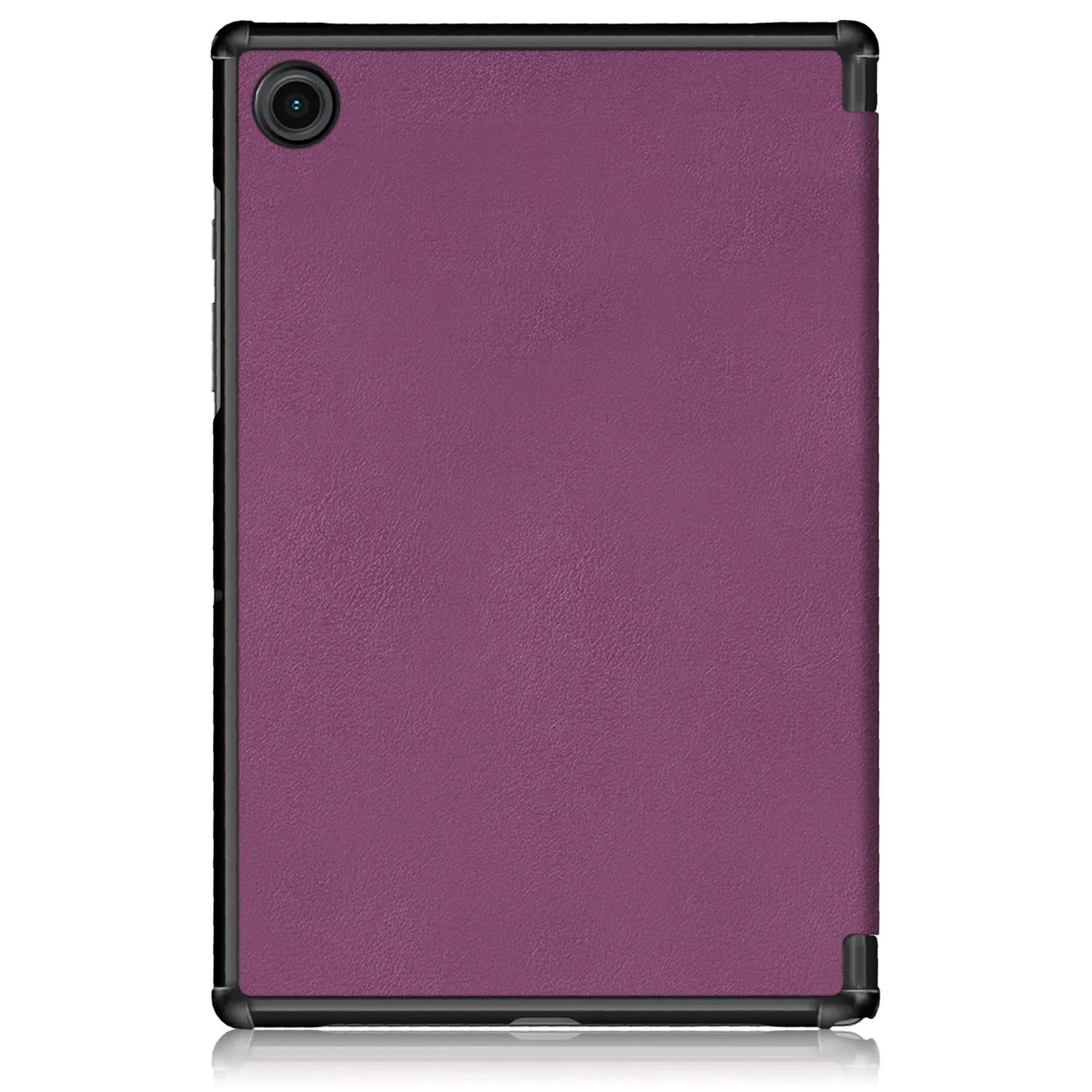 For Samsung Galaxy Tab A7 10.4 SM-T500 a7 T220 S6 lite 2022 Tablet Cover Funda for Tab A8 10.5 2021 X200 10.1 T510 A9 Plus Case