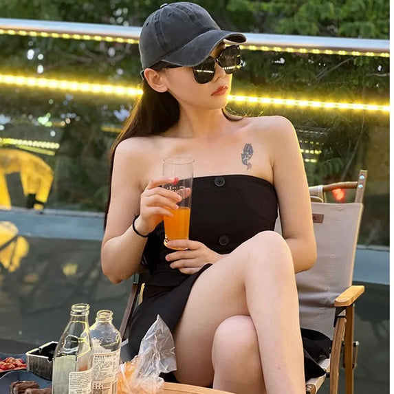Fashion Solid Baseball Caps for Men Cap Streetwear Style Women Hat Snapback Casual Cap Casquette Dad Hat Hip Hop Cap