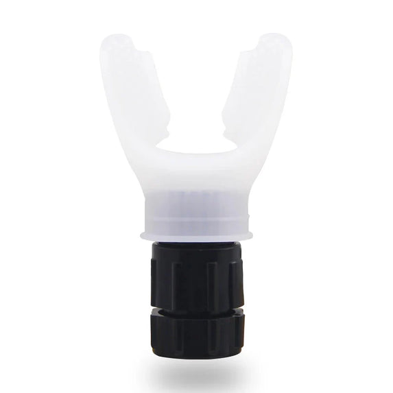 Breathing Trainer Lung Flexer Dropshipping Durable Fitness Exerciser Increases Lung Capacity Breath Adjustable Deep Breath