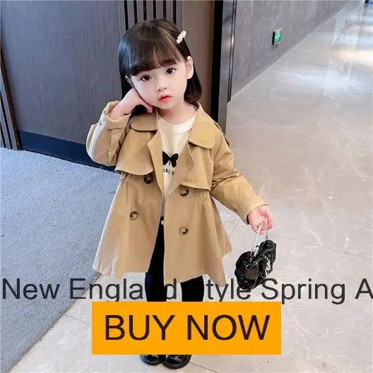 2024 Spring Autumn Children Denim Bib Jumpsuit Pockets with Bear Kids Overalls Jeans for Girls Teenage Girls Suspender Trousers
