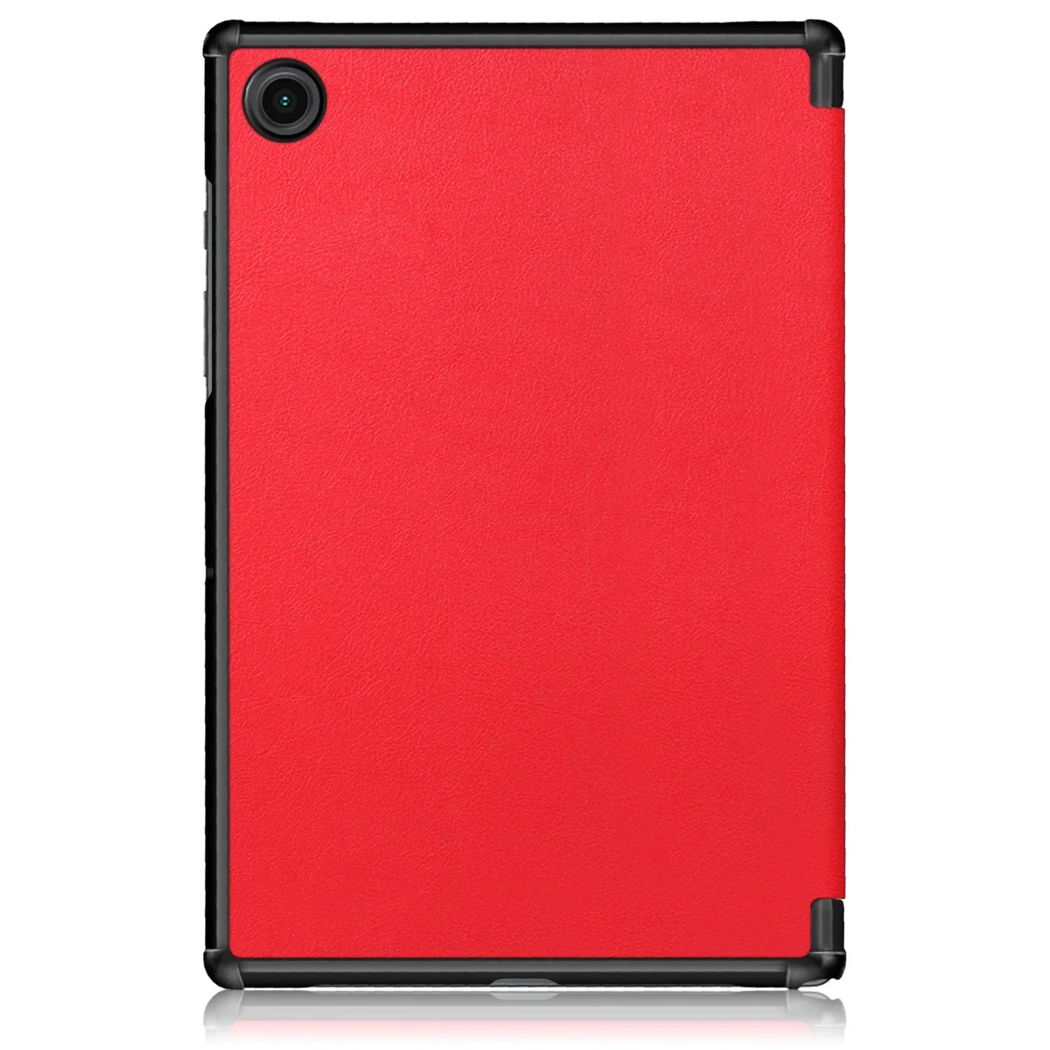 For Samsung Galaxy Tab A7 10.4 SM-T500 a7 T220 S6 lite 2022 Tablet Cover Funda for Tab A8 10.5 2021 X200 10.1 T510 A9 Plus Case