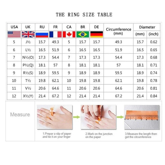 Ofertas Hip Hop Style Trendy Men Women Rings Copper Ring Iced Out Bling Pave Cubic Zirconia Geometry Ring Charms