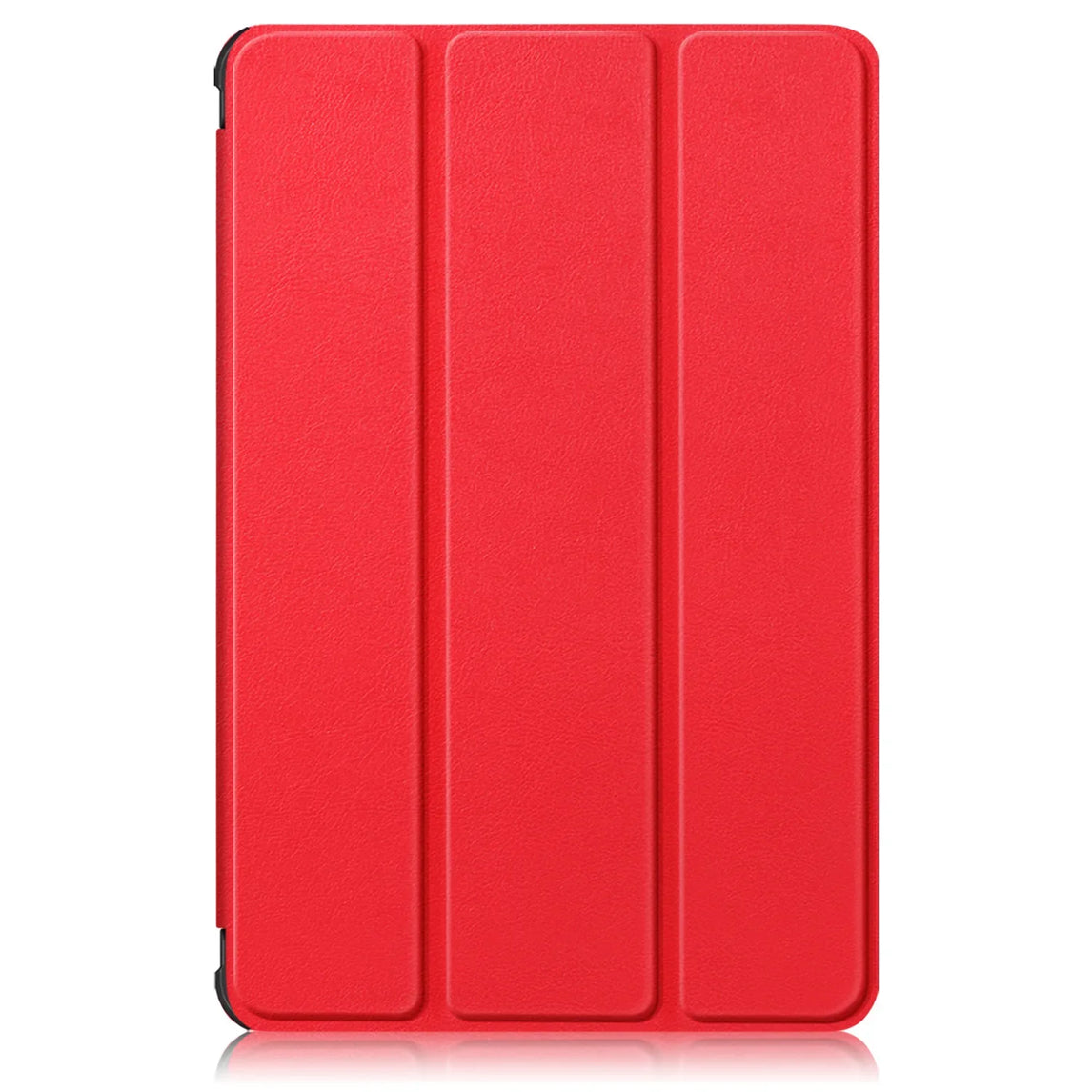 For Samsung Galaxy Tab A7 10.4 SM-T500 a7 T220 S6 lite 2022 Tablet Cover Funda for Tab A8 10.5 2021 X200 10.1 T510 A9 Plus Case