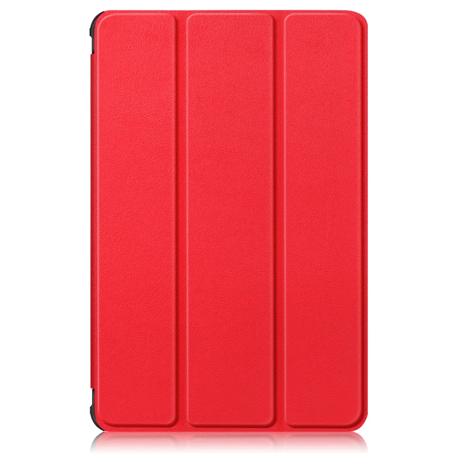 For Samsung Galaxy Tab A7 10.4 SM-T500 a7 T220 S6 lite 2022 Tablet Cover Funda for Tab A8 10.5 2021 X200 10.1 T510 A9 Plus Case
