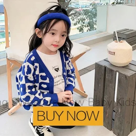 2024 Spring Autumn Children Denim Bib Jumpsuit Pockets with Bear Kids Overalls Jeans for Girls Teenage Girls Suspender Trousers