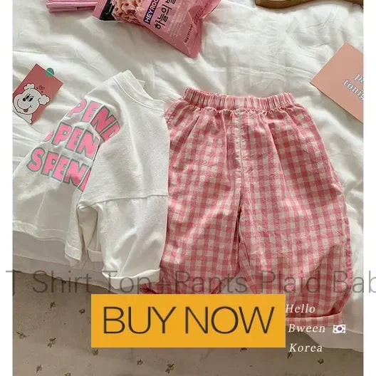 2024 Spring Autumn Children Denim Bib Jumpsuit Pockets with Bear Kids Overalls Jeans for Girls Teenage Girls Suspender Trousers