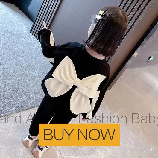 2024 Spring Autumn Children Denim Bib Jumpsuit Pockets with Bear Kids Overalls Jeans for Girls Teenage Girls Suspender Trousers