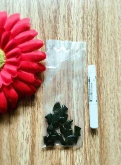 Hot Sale 20Pcs Colorful Soft Pet Dog Cat Kitten Paw Claw Control Nail Caps Claw Control Paws off + 1 pcs Adhesive Glue Security