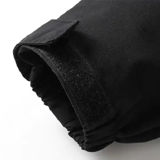 Men's Waterproof Rain Jacket Lightweight Outer Hooded Outdoor Raincoat Hiking Windproof Jacket Climbing Outdoor Jackets