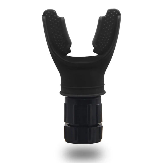 Breathing Trainer Lung Flexer Dropshipping Durable Fitness Exerciser Increases Lung Capacity Breath Adjustable Deep Breath