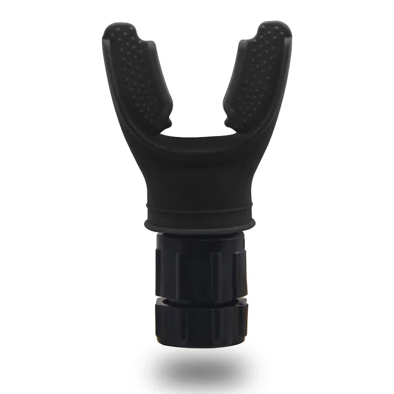 Breathing Trainer Lung Flexer Dropshipping Durable Fitness Exerciser Increases Lung Capacity Breath Adjustable Deep Breath