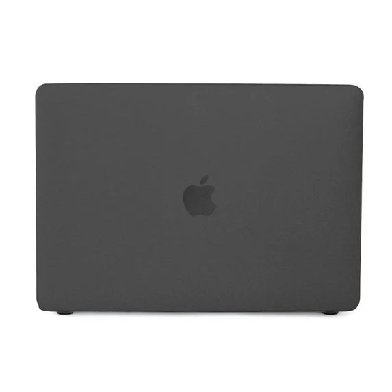 Laptop case for MacBook Air 13 Cover 2018-2023 A2337 M1 A2179 A1932 Plastic Hard Shell MacBook Pro 14 A2992 M2 A2918 A2779 A2442