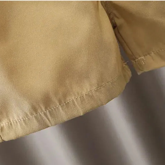 Baby Boy Clothes Set T-shirt+Shorts Kids Boy Summer Clothing Set Cute Cartoon Baby Boy Outfit Set Infant Toddler Tee Shirt Pants