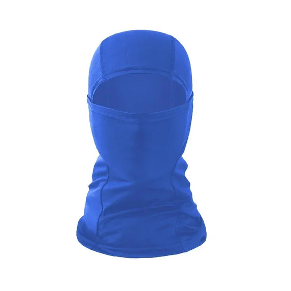 Camouflage Balaclava Full Face Mask Ski Bike Cycling Hunting Head Cover Scarf Blaclava Cap Bandanas Men